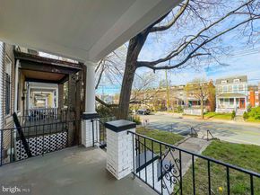 5725 13TH Street NW, Washington DC 20011