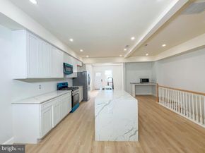 5725 13TH Street NW, Washington DC 20011