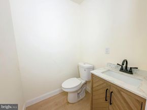 5725 13TH Street NW, Washington DC 20011