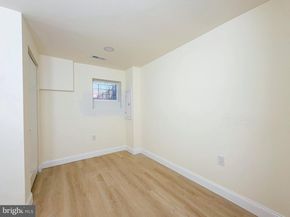 5725 13TH Street NW, Washington DC 20011