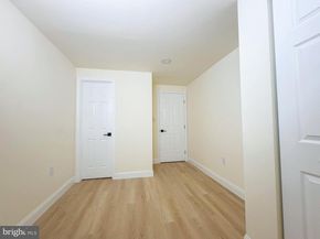 5725 13TH Street NW, Washington DC 20011