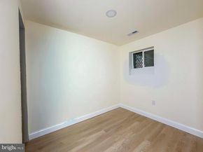 5725 13TH Street NW, Washington DC 20011