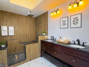 5725 13TH Street NW, Washington DC 20011