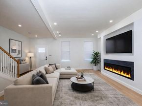 5725 13TH Street NW, Washington DC 20011