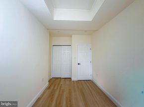 5725 13TH Street NW, Washington DC 20011