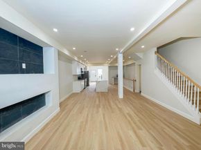 5725 13TH Street NW, Washington DC 20011