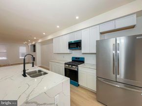 5725 13TH Street NW, Washington DC 20011