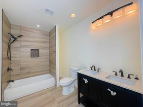 5725 13TH Street NW, Washington DC 20011
