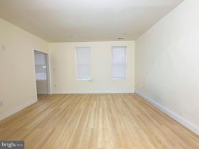 5725 13TH Street NW, Washington DC 20011