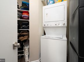 2111 Wisconsin Avenue NW 512, Washington DC 20007