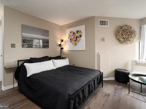 2111 Wisconsin Avenue NW 512, Washington DC 20007