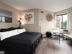 2111 Wisconsin Avenue NW 512, Washington DC 20007