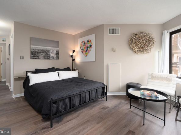 2111 Wisconsin Avenue NW 512, Washington DC 20007