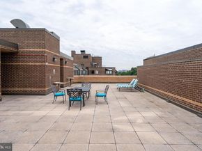 2111 Wisconsin Avenue NW 512, Washington DC 20007