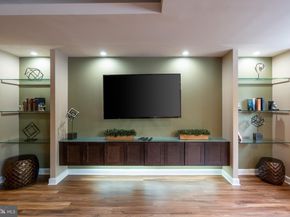 2111 Wisconsin Avenue NW 512, Washington DC 20007