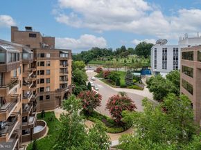 2111 Wisconsin Avenue NW 512, Washington DC 20007