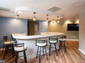 2111 Wisconsin Avenue NW 512, Washington DC 20007