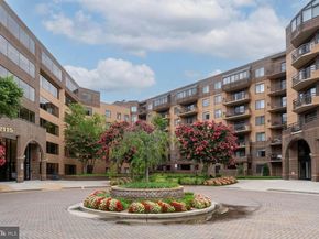 2111 Wisconsin Avenue NW 512, Washington DC 20007