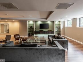 2111 Wisconsin Avenue NW 512, Washington DC 20007