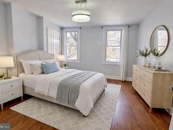2606 Wharton Street, Philadelphia PA 19146