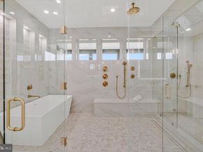1044 Carper Street, Mclean VA 22101