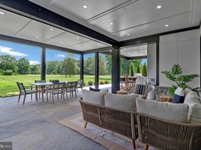 1044 Carper Street, Mclean VA 22101