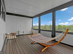 1044 Carper Street, Mclean VA 22101