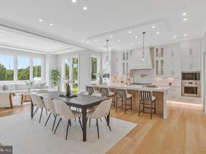 1044 Carper Street, Mclean VA 22101