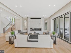 1044 Carper Street, Mclean VA 22101