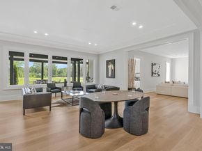 1044 Carper Street, Mclean VA 22101