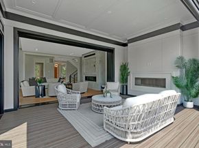 1044 Carper Street, Mclean VA 22101