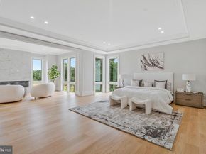 1044 Carper Street, Mclean VA 22101