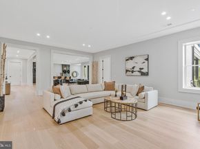 1044 Carper Street, Mclean VA 22101