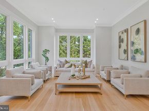 1044 Carper Street, Mclean VA 22101