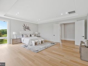 1044 Carper Street, Mclean VA 22101