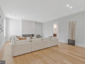 1044 Carper Street, Mclean VA 22101
