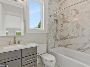 1044 Carper Street, Mclean VA 22101