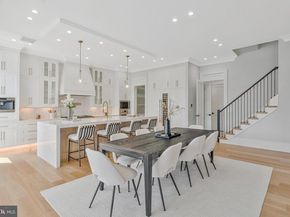 1044 Carper Street, Mclean VA 22101