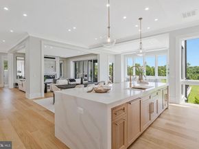 1044 Carper Street, Mclean VA 22101