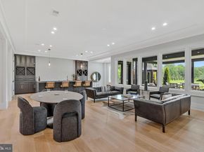 1044 Carper Street, Mclean VA 22101