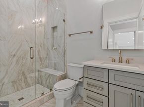 1044 Carper Street, Mclean VA 22101