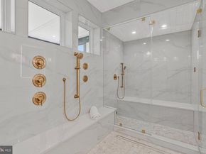1044 Carper Street, Mclean VA 22101