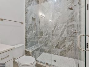 1044 Carper Street, Mclean VA 22101