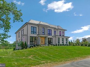 1044 Carper Street, Mclean VA 22101