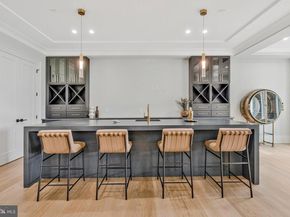 1044 Carper Street, Mclean VA 22101