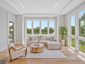 1044 Carper Street, Mclean VA 22101