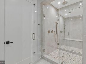 1044 Carper Street, Mclean VA 22101