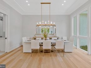 1044 Carper Street, Mclean VA 22101