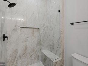 1044 Carper Street, Mclean VA 22101