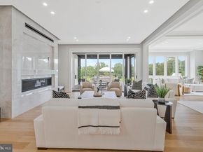 1044 Carper Street, Mclean VA 22101